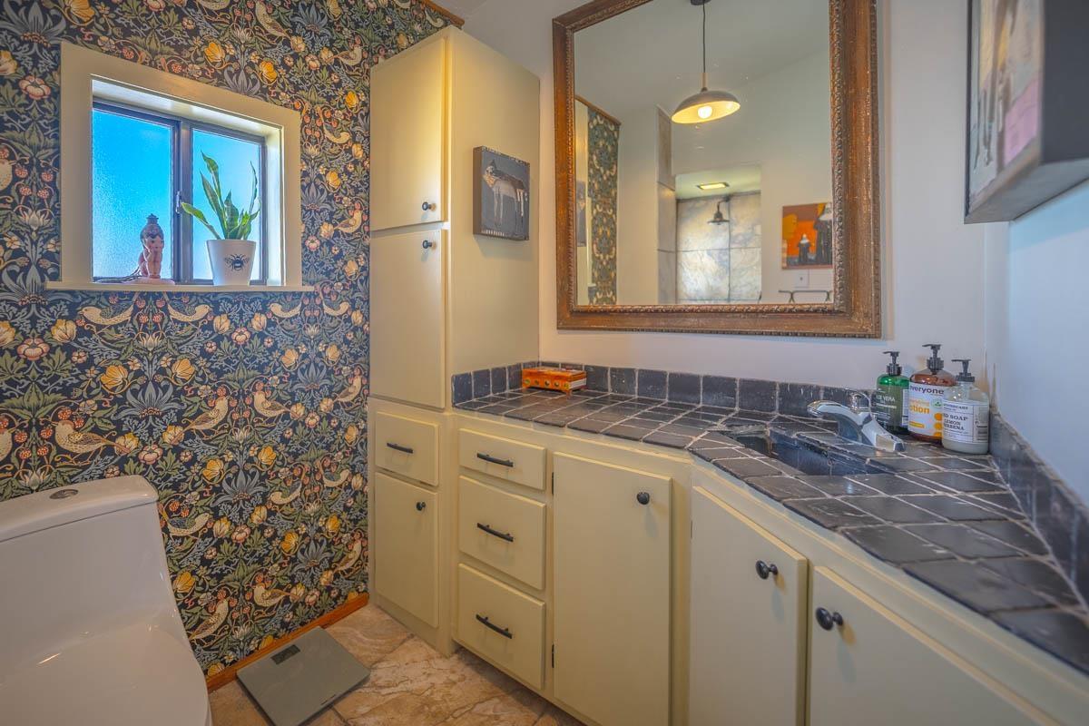 Truchas, New Mexico, 87578, United States, 3 Bedrooms Bedrooms, ,4 BathroomsBathrooms,Residential,For Sale,1739296