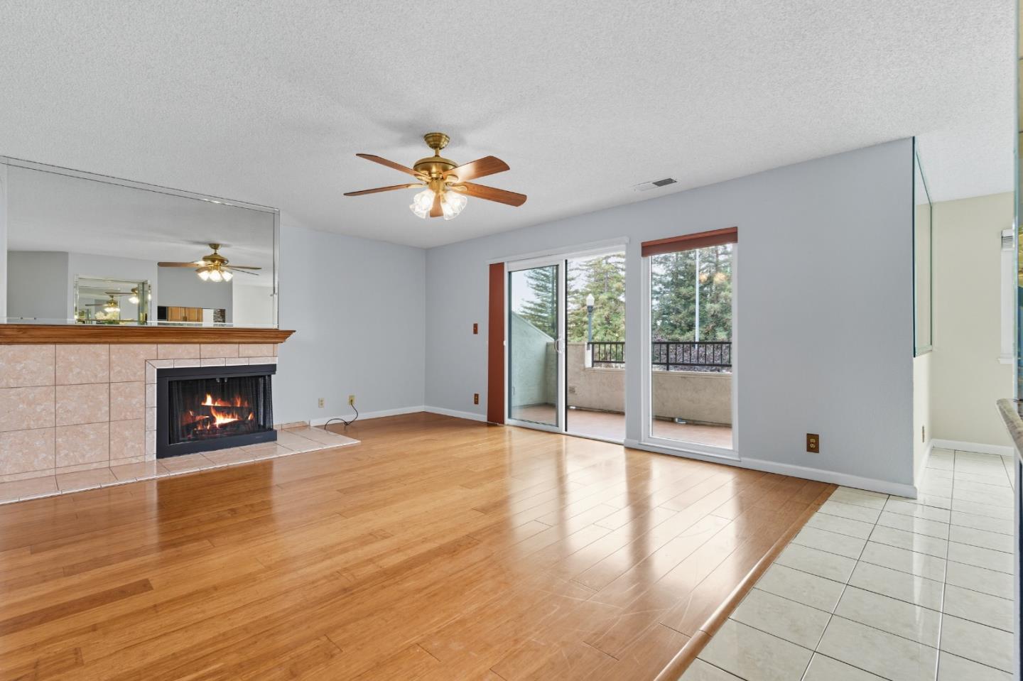 Hayward, California, 94541, United States, 2 Bedrooms Bedrooms, ,2 BathroomsBathrooms,Residential,For Sale,1961712