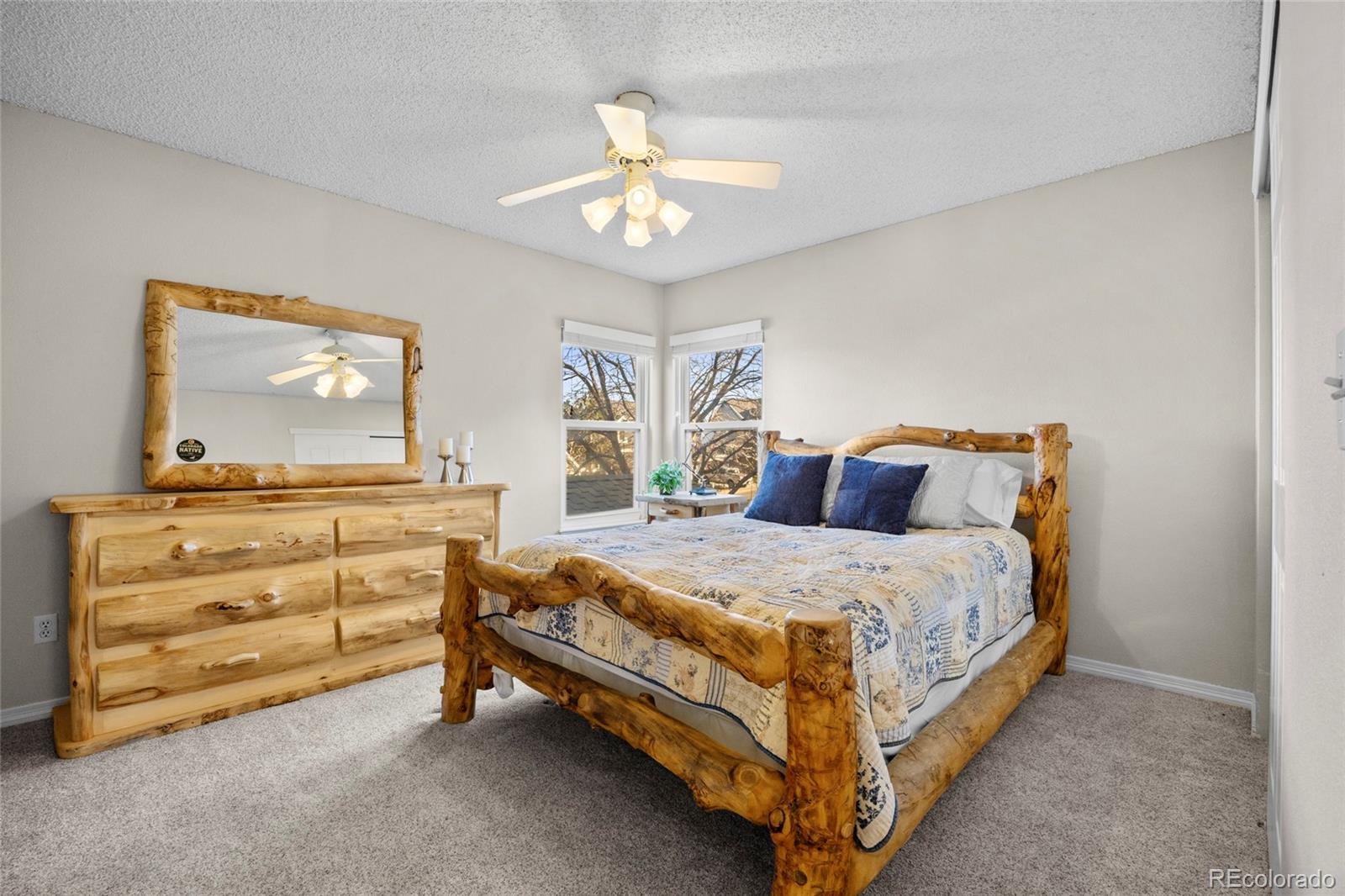 Parker, Colorado, 80134, United States, 3 Bedrooms Bedrooms, ,3 BathroomsBathrooms,Residential,For Sale,1989330