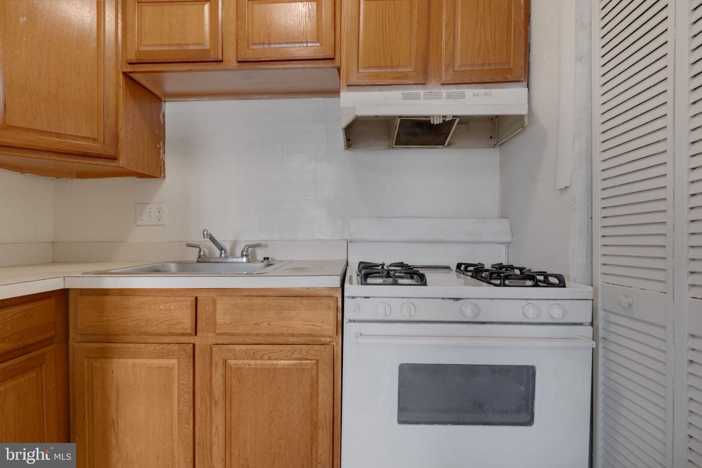 Washington, District of Columbia, 20020, United States, ,Residential,For Sale,1988092