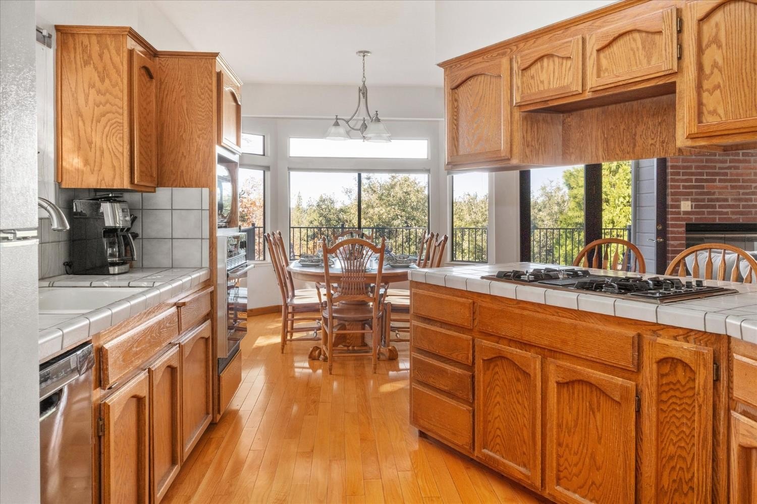 Murphys, California, 95247, United States, 4 Bedrooms Bedrooms, ,3 BathroomsBathrooms,Residential,For Sale,2005756