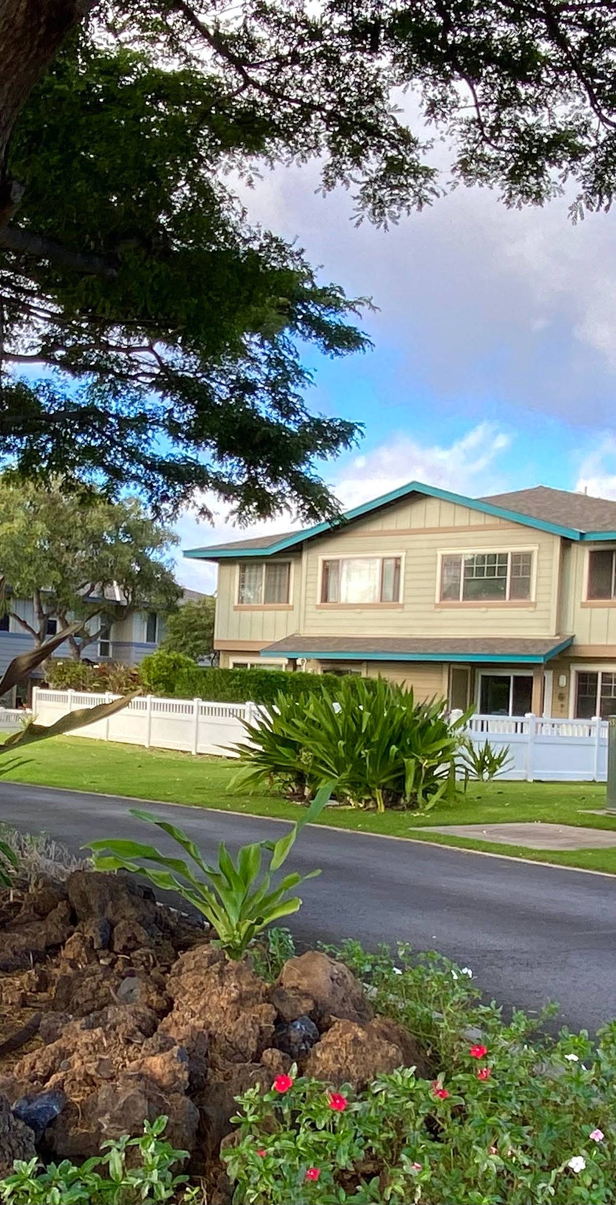 68-3942 MOANA PL, WAIKOLOA, Hawaii, 96738, United States, 2 Bedrooms Bedrooms, ,3 BathroomsBathrooms,Residential,For Sale,68-3942 MOANA PL,1673680