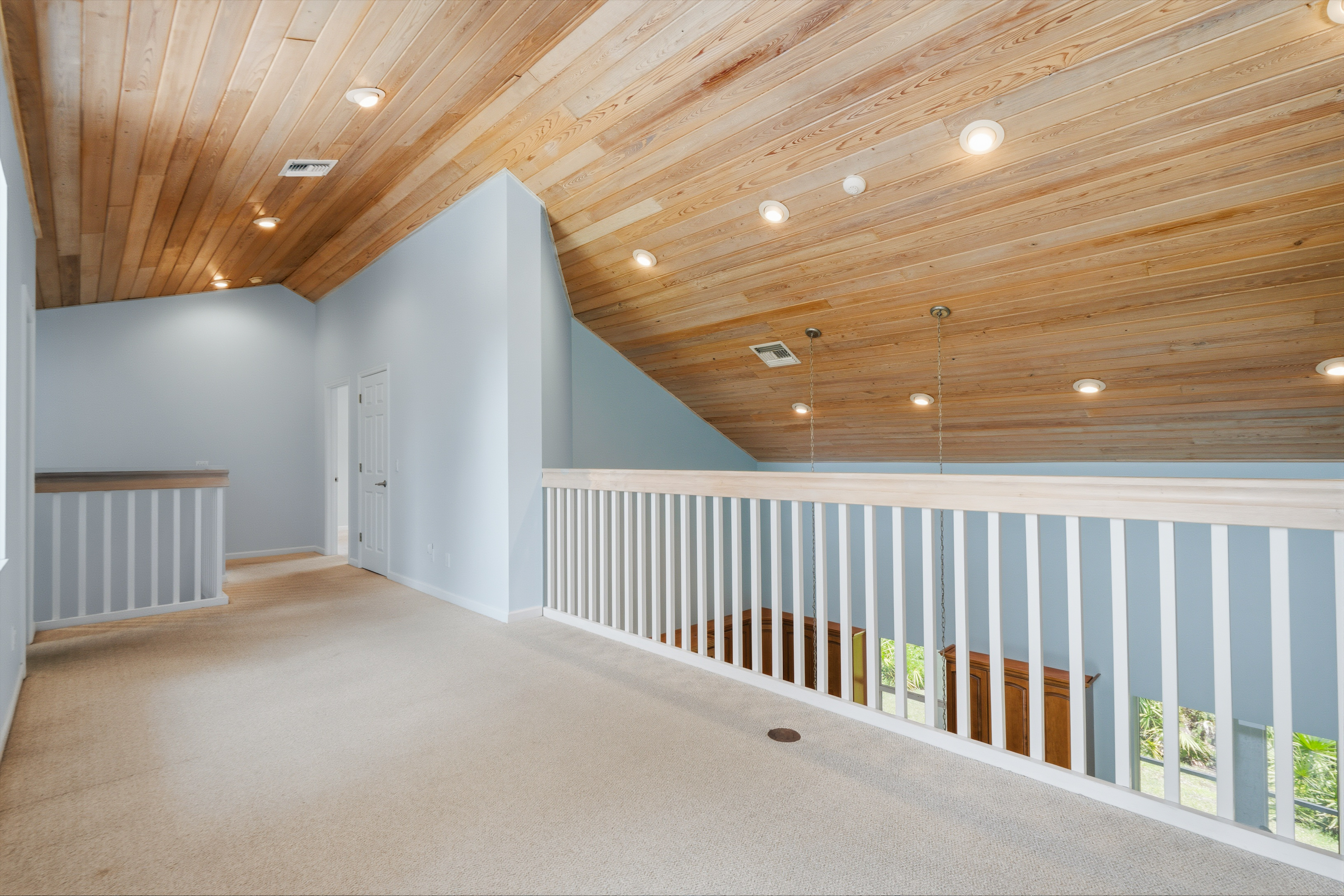  1859 NE Victorian Lane, Jensen Beach, FL, 34957 - 物件實景
