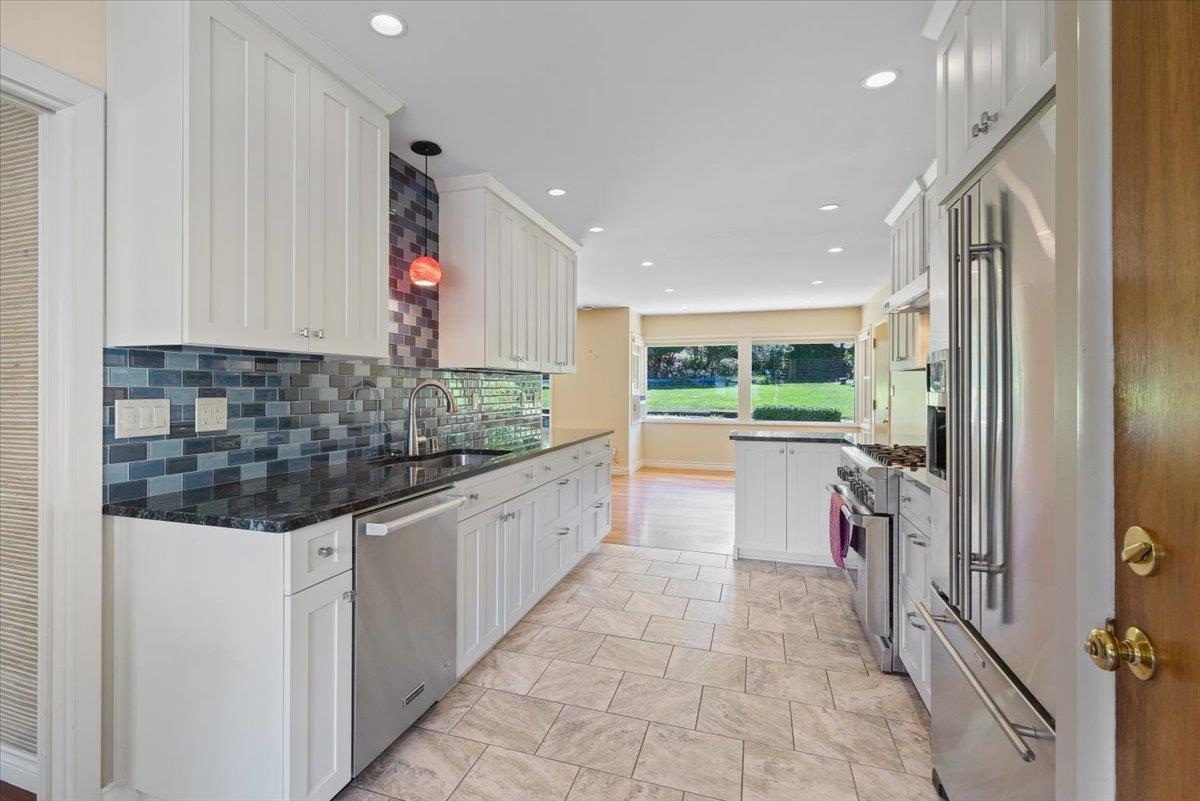 Spokane, Washington, 99203, United States, 2 Bedrooms Bedrooms, ,2 BathroomsBathrooms,Residential,For Sale,1913433