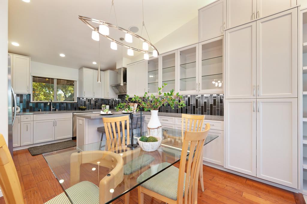 El Macero, California, 95618, United States, 2 Bedrooms Bedrooms, ,2 BathroomsBathrooms,Residential,For Sale,1989301