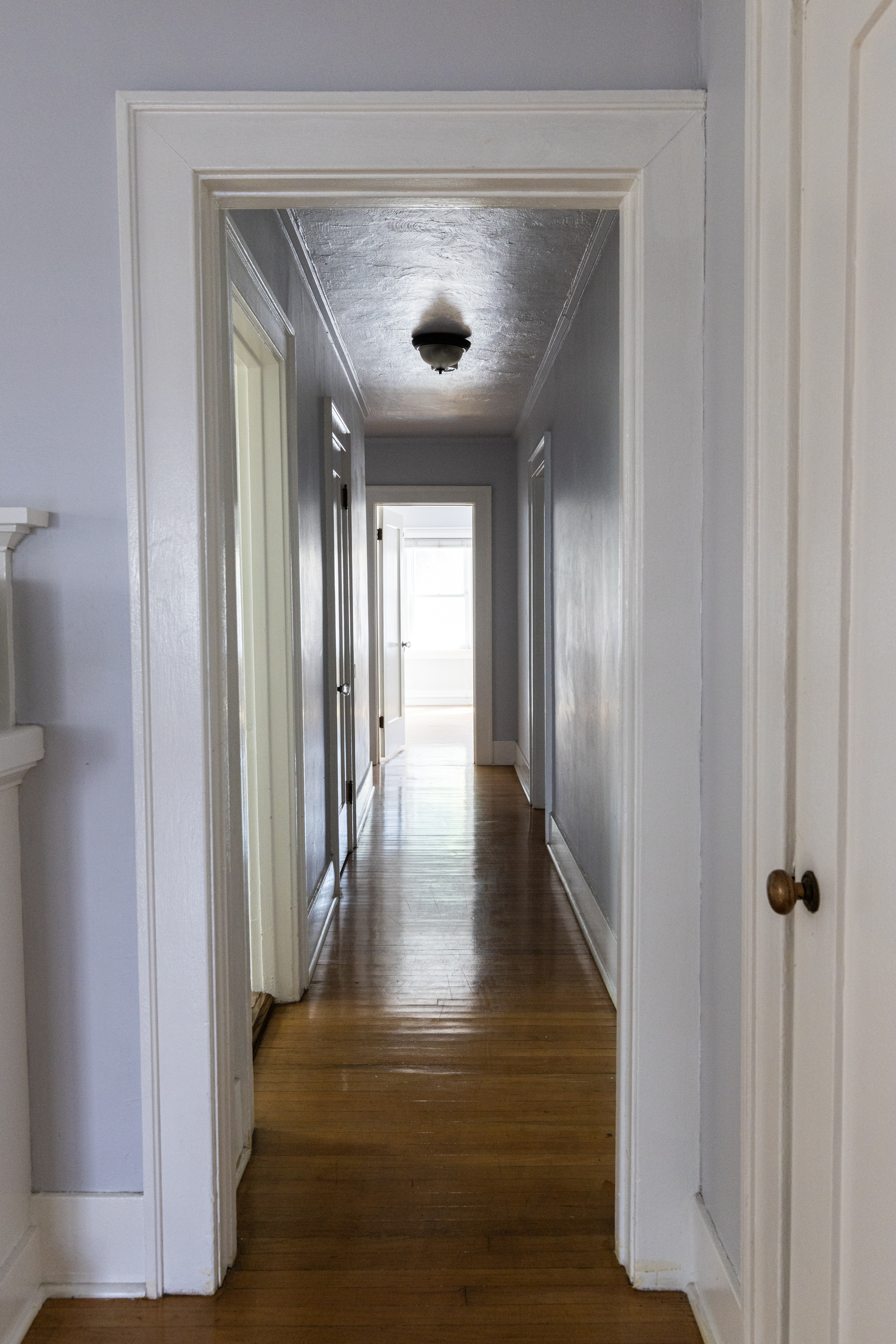 Los Angeles, California, 90019, United States, 8 Bedrooms Bedrooms, ,4 BathroomsBathrooms,Residential,For Sale,1974738