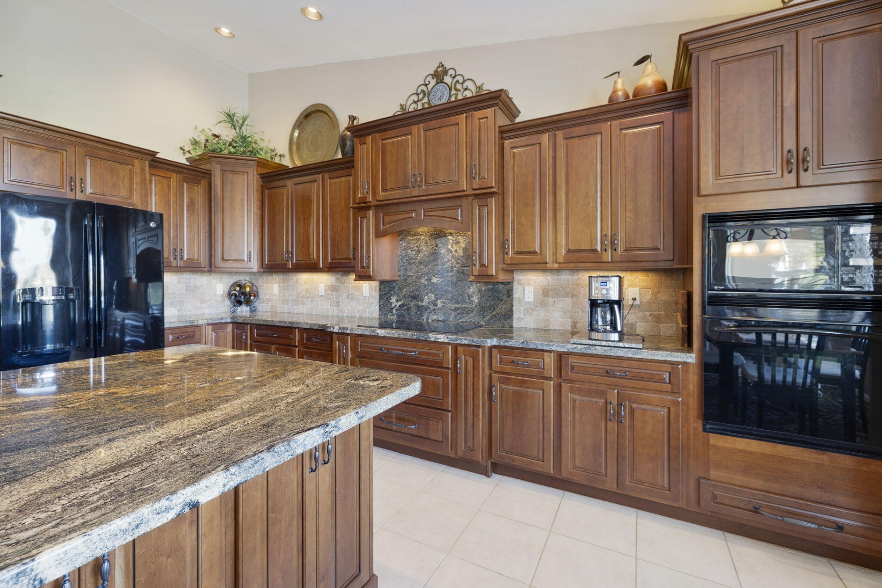  3365 N 153rd Drive¦Goodyear, AZ - 物件實景