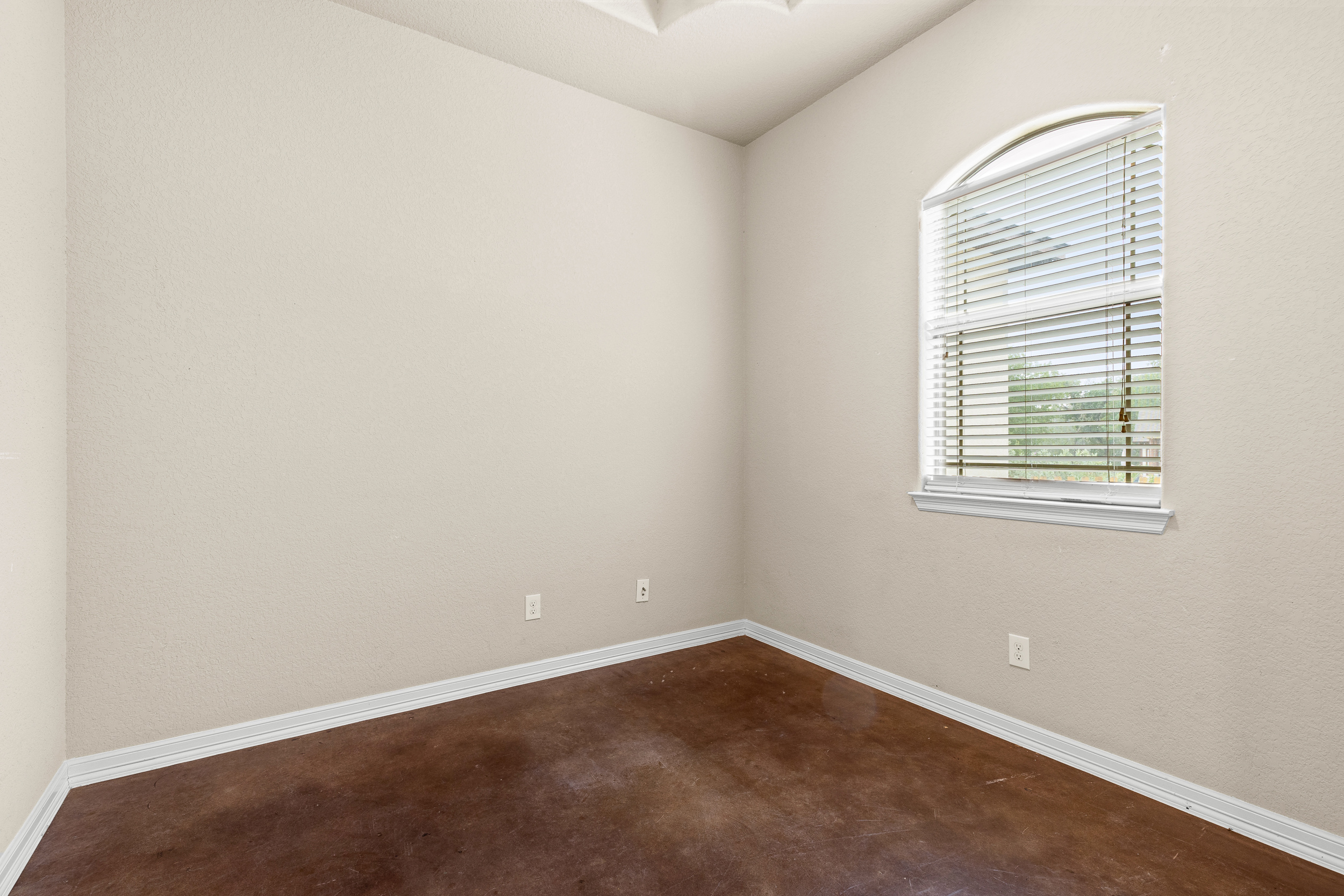 La Vernia, Texas, 78121, United States, 3 Bedrooms Bedrooms, ,Residential,For Sale,1943092