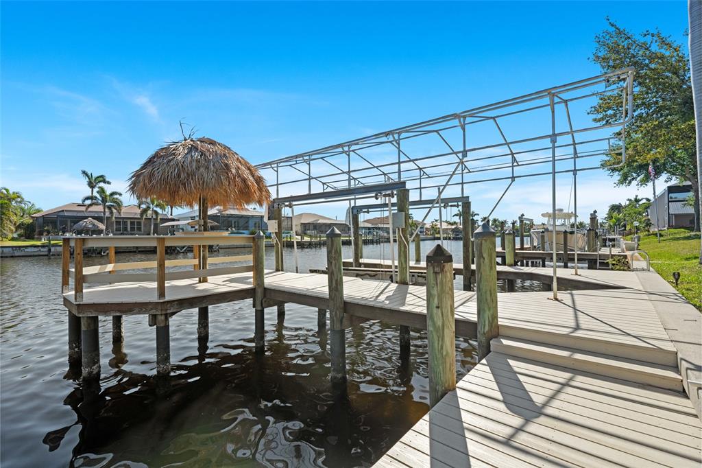 Cape Coral, Florida, 33991, United States, 3 Bedrooms Bedrooms, ,2 BathroomsBathrooms,Residential,For Sale,1876968