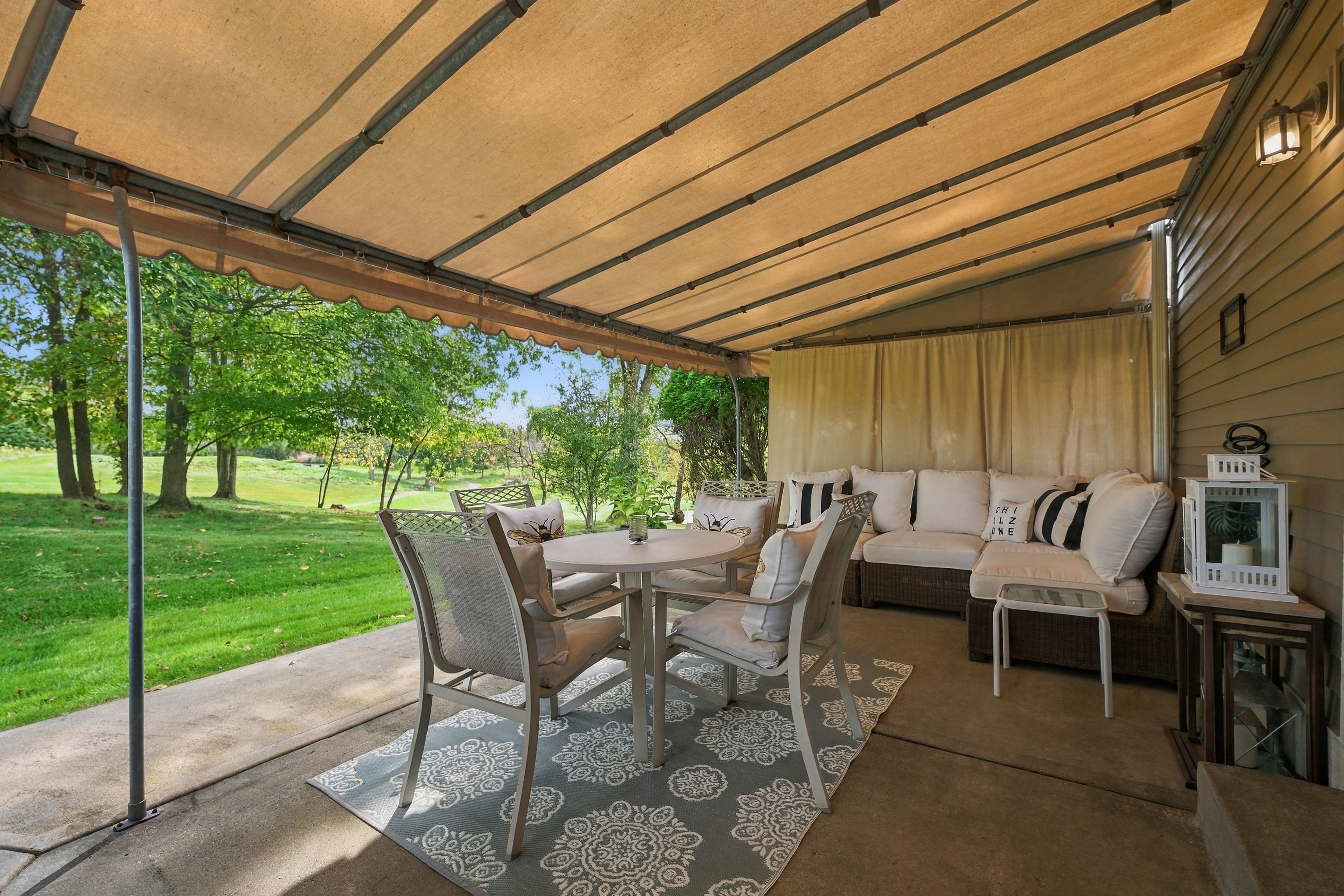  229 Cypress Knoll Drive, Sewickley, PA 15143 - 物件實景