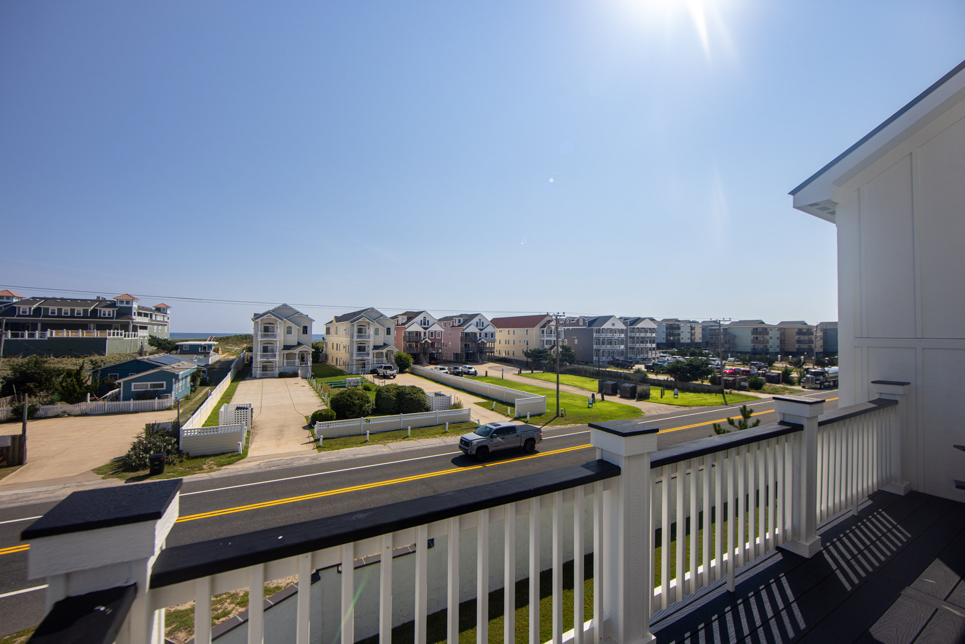  902 South Virginia Dare Trail, Kill Devil Hills, NC 27948 - 物件實景