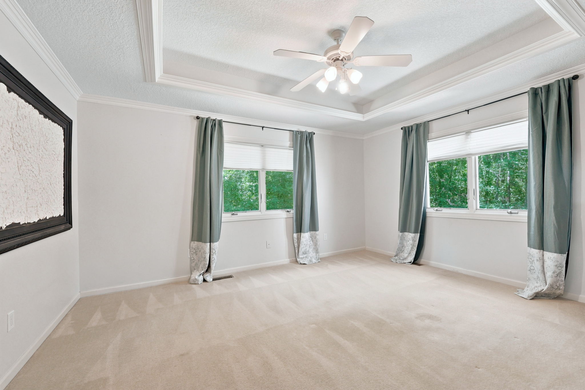  Excellent 3 Bedroom Home with Finished Basement in Fort Wayne - 物件實景