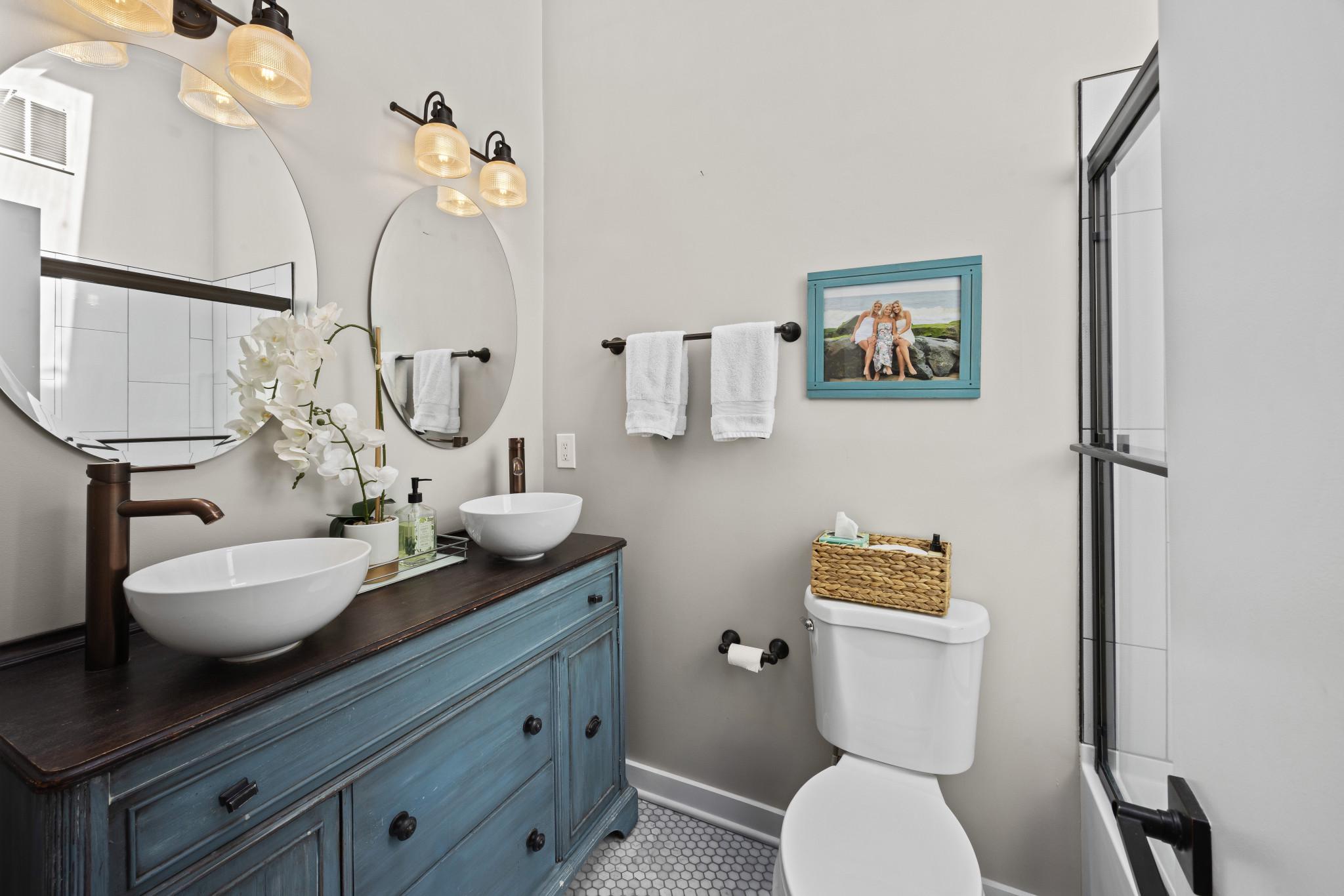  619 Second Street, Annapolis, MD, 21403 - 物件實景