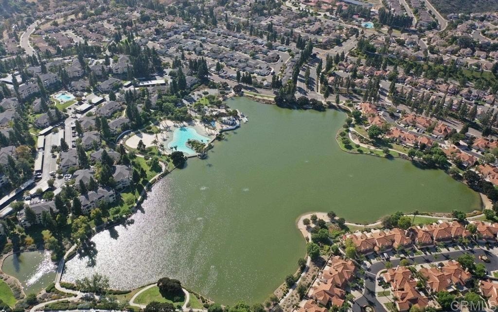 Chula Vista, California, 91913, United States, 2 Bedrooms Bedrooms, ,2 BathroomsBathrooms,Residential,For Sale,1896490