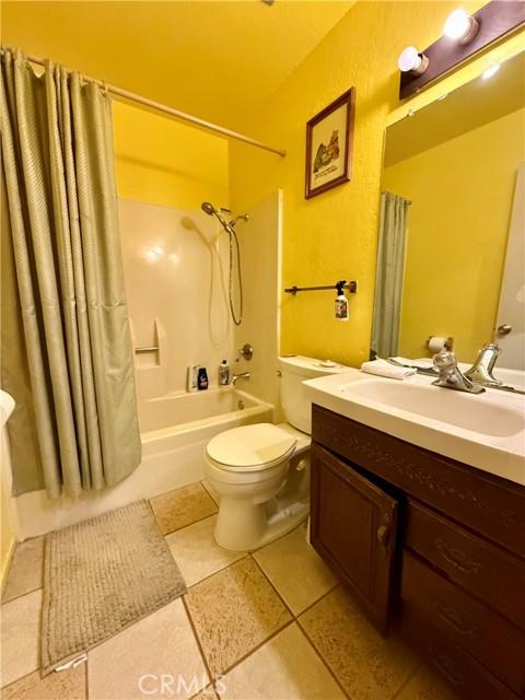 Moreno Valley, California, 92557, United States, 4 Bedrooms Bedrooms, ,2 BathroomsBathrooms,Residential,For Sale,2010374