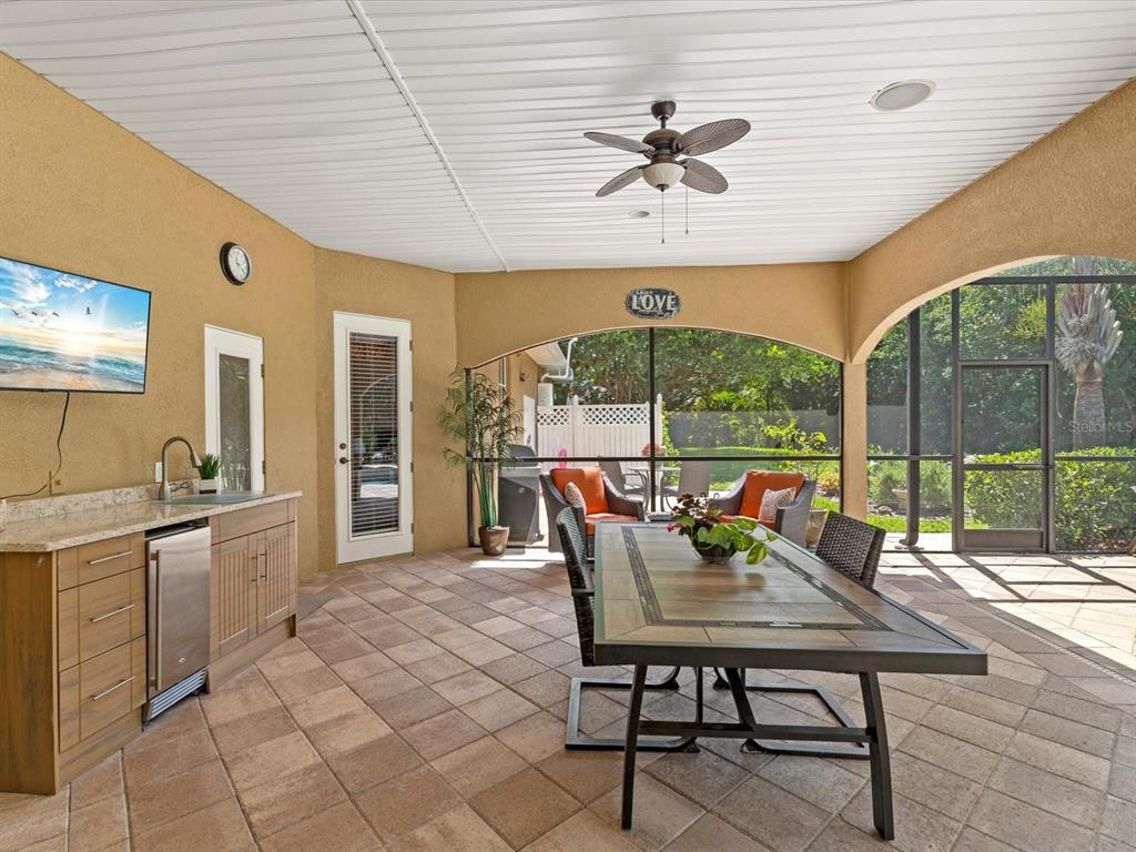 Lutz, Florida, 33549, United States, 4 Bedrooms Bedrooms, ,3 BathroomsBathrooms,Residential,For Sale,2049389