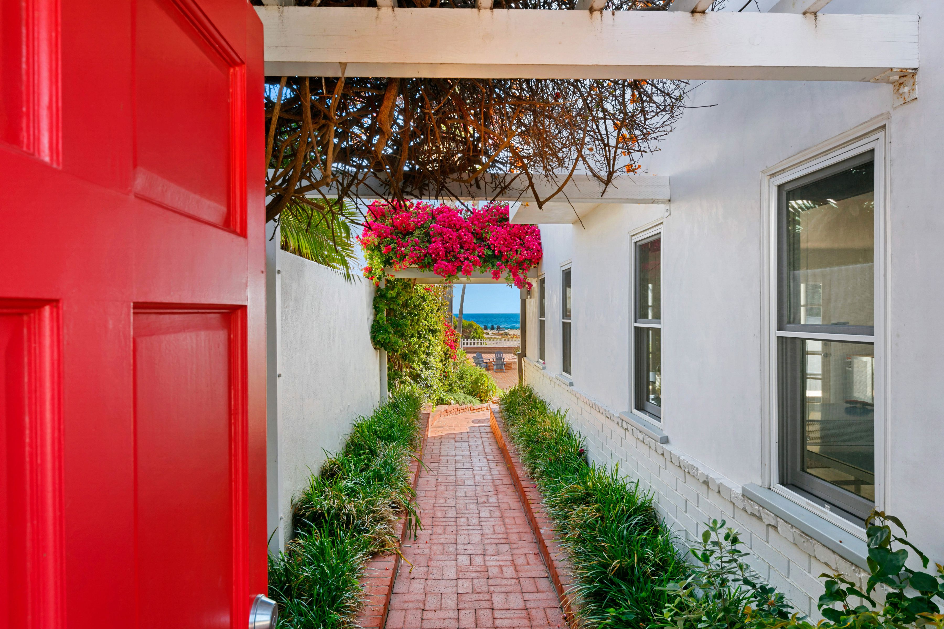  30830 Broad Beach Rd - 物件實景