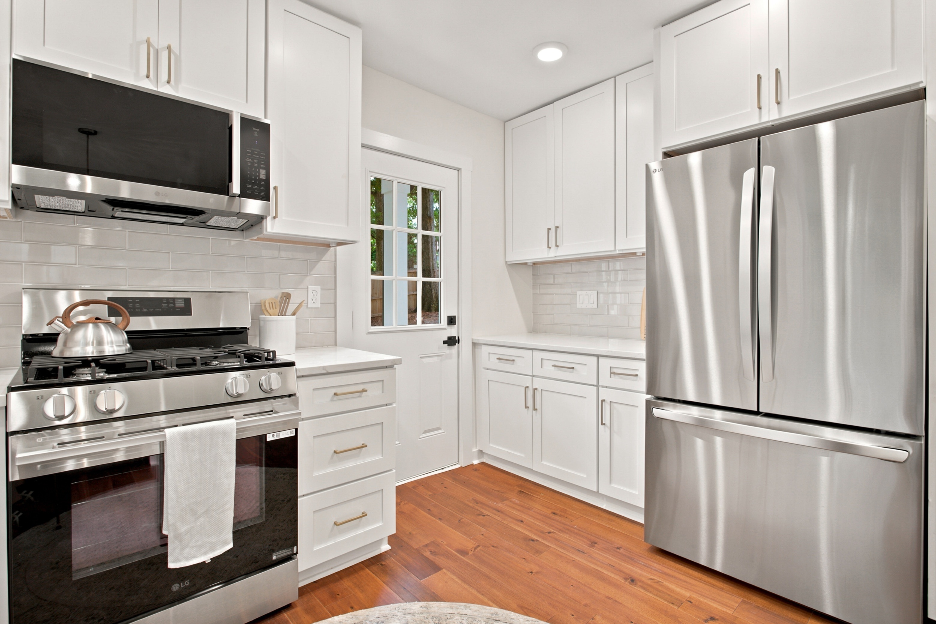  4 Arcadia Circle, Greenville, SC 29605 - 物件實景