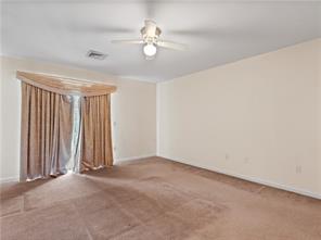 Bristol, Rhode Island, 02809, United States, 5 Bedrooms Bedrooms, ,5 BathroomsBathrooms,Residential,For Sale,1922000