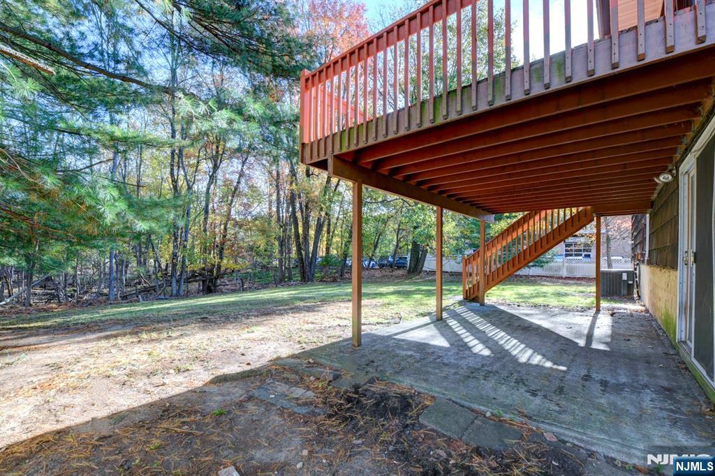 Ramsey, New Jersey, 07446, United States, 3 Bedrooms Bedrooms, ,3 BathroomsBathrooms,Residential,For Sale,1972690