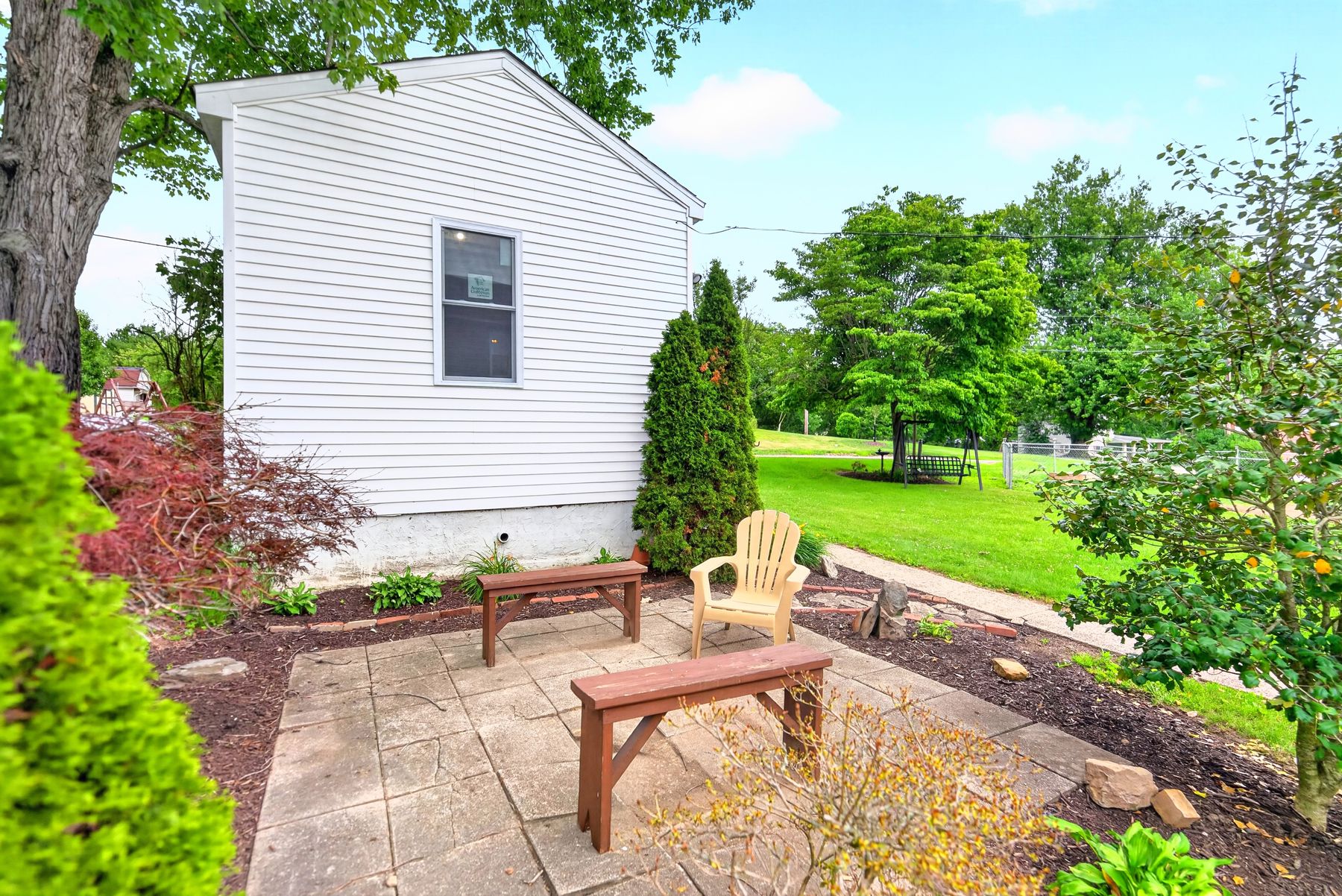  110 Ringneck Lane, Irwin, PA 15642 - 物件實景