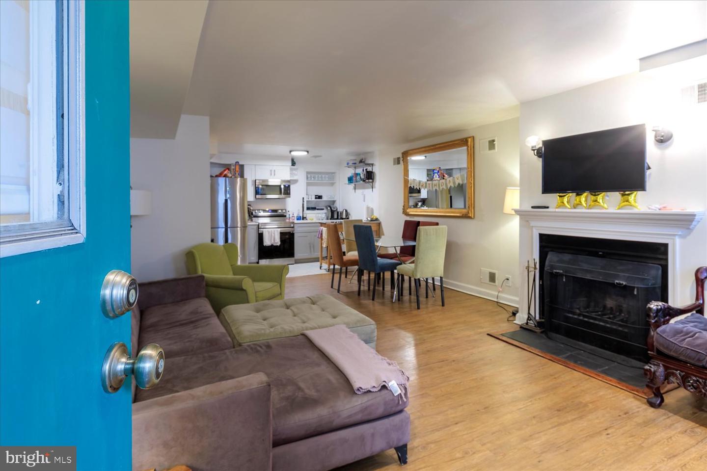 Washington, District of Columbia, 20002, United States, ,Residential,For Sale,2001666