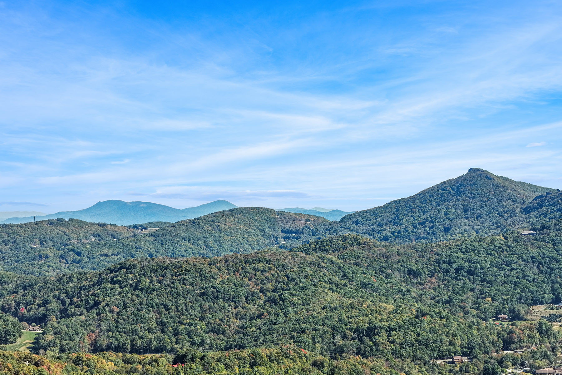  SUGAR MOUNTAIN - THE RESERVE AT SUGAR MOUNTAIN - 物件實景