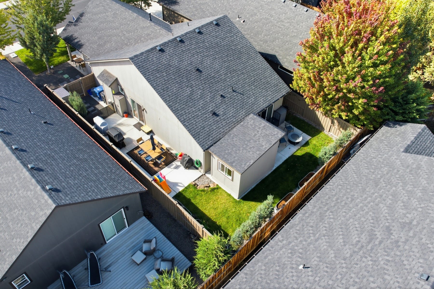  21124 Azalia Avenue Bend, OR 97702 - 物件實景