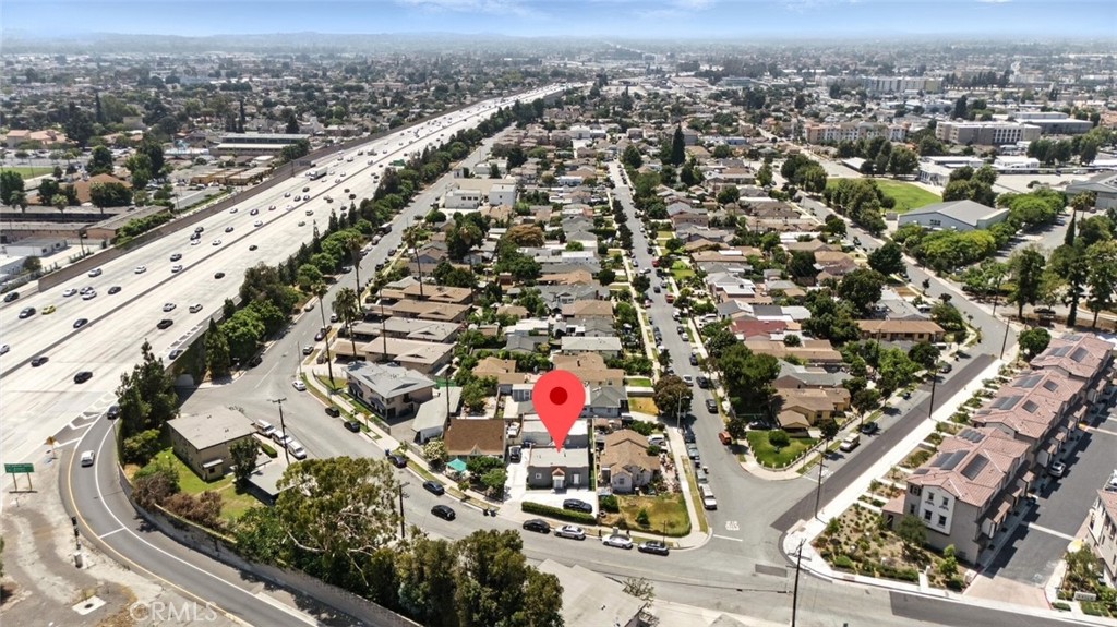 El Monte, California, 91731, United States, 5 Bedrooms Bedrooms, ,4 BathroomsBathrooms,Residential,For Sale,1885099