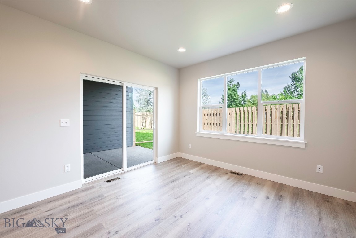 Bozeman, Montana, 59718, United States, 2 Bedrooms Bedrooms, ,2 BathroomsBathrooms,Residential,For Sale,1862202