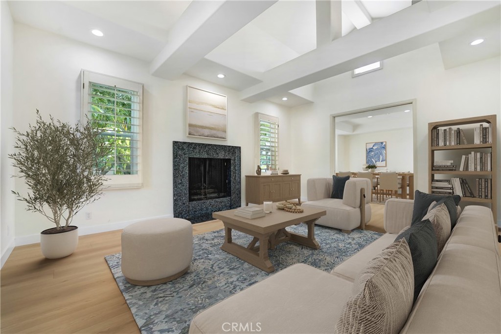 Calabasas, California, 91302, United States, 3 Bedrooms Bedrooms, ,3 BathroomsBathrooms,Residential,For Sale,1885380