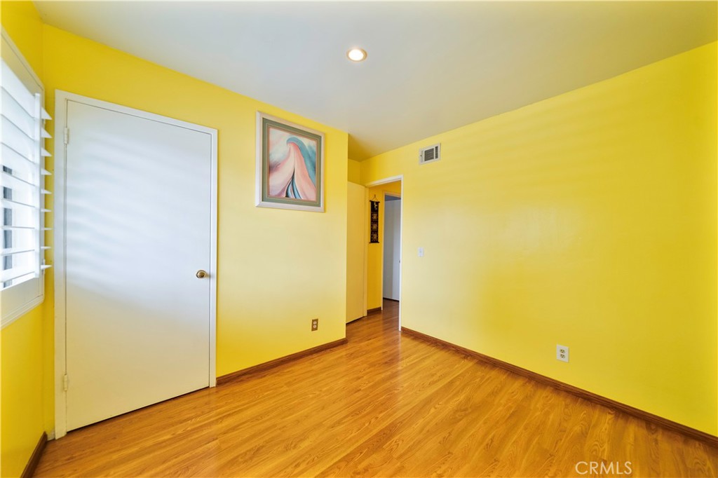 West Covina, California, 91792, United States, 4 Bedrooms Bedrooms, ,3 BathroomsBathrooms,Residential,For Sale,1920332