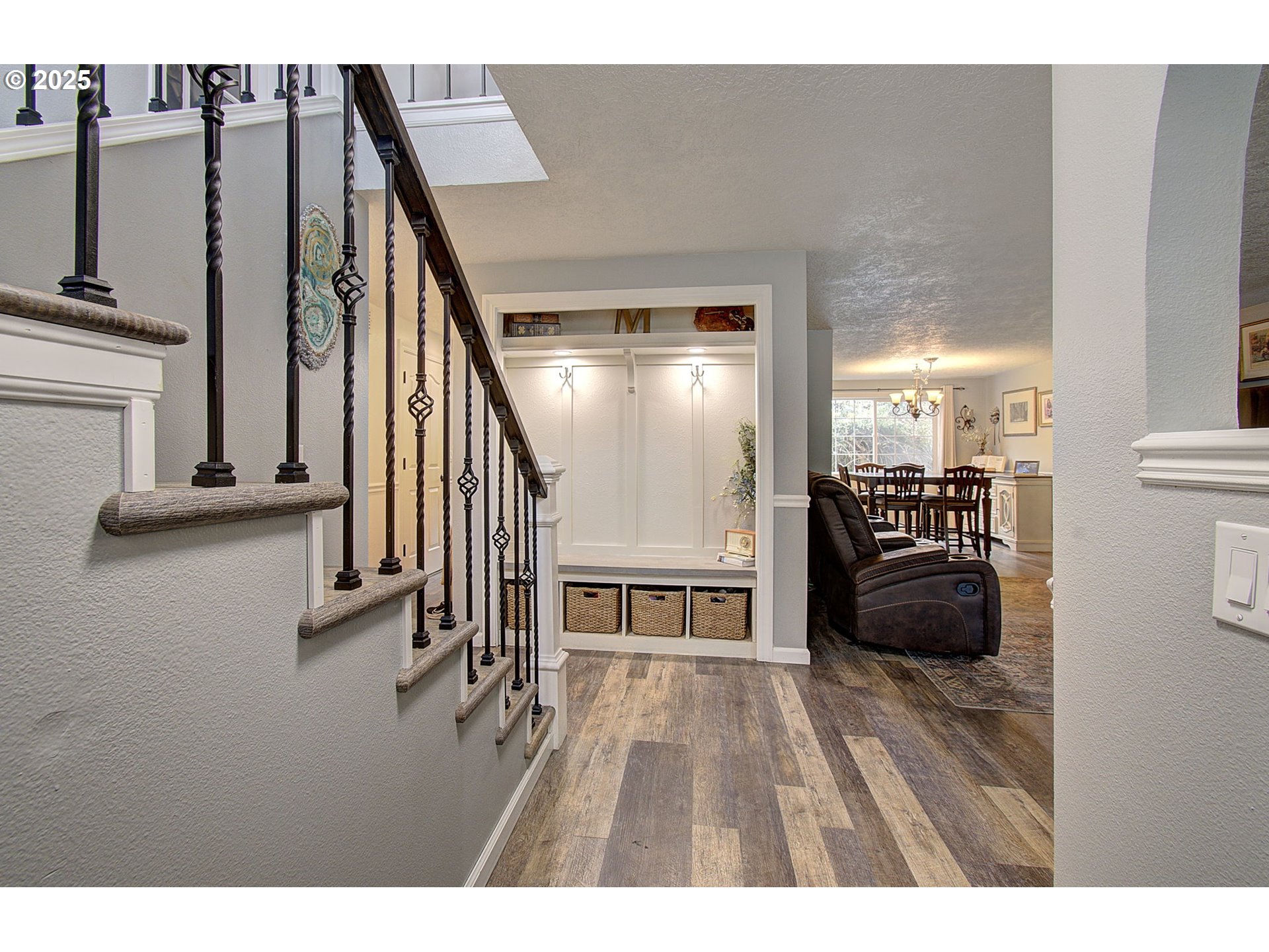 Brush Prairie, Washington, 98606, United States, 4 Bedrooms Bedrooms, ,3 BathroomsBathrooms,Residential,For Sale,1960783