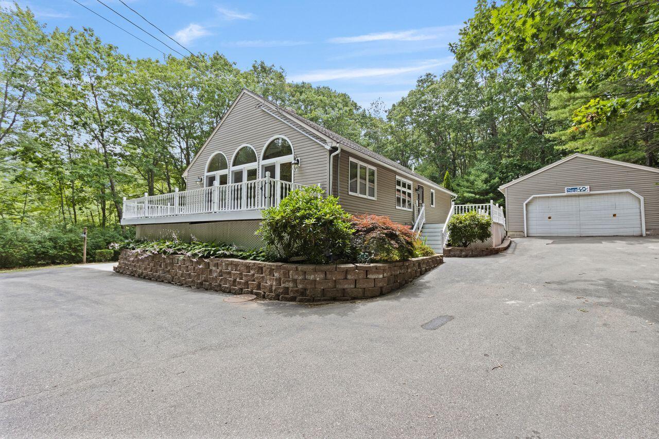 Biddeford, Maine, 04005, United States, 3 Bedrooms Bedrooms, ,2 BathroomsBathrooms,Residential,For Sale,1903866