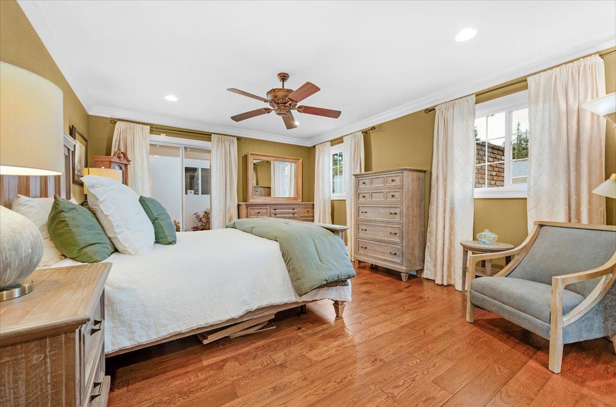 Visalia, California, 93277, United States, 4 Bedrooms Bedrooms, ,4 BathroomsBathrooms,Residential,For Sale,1973914