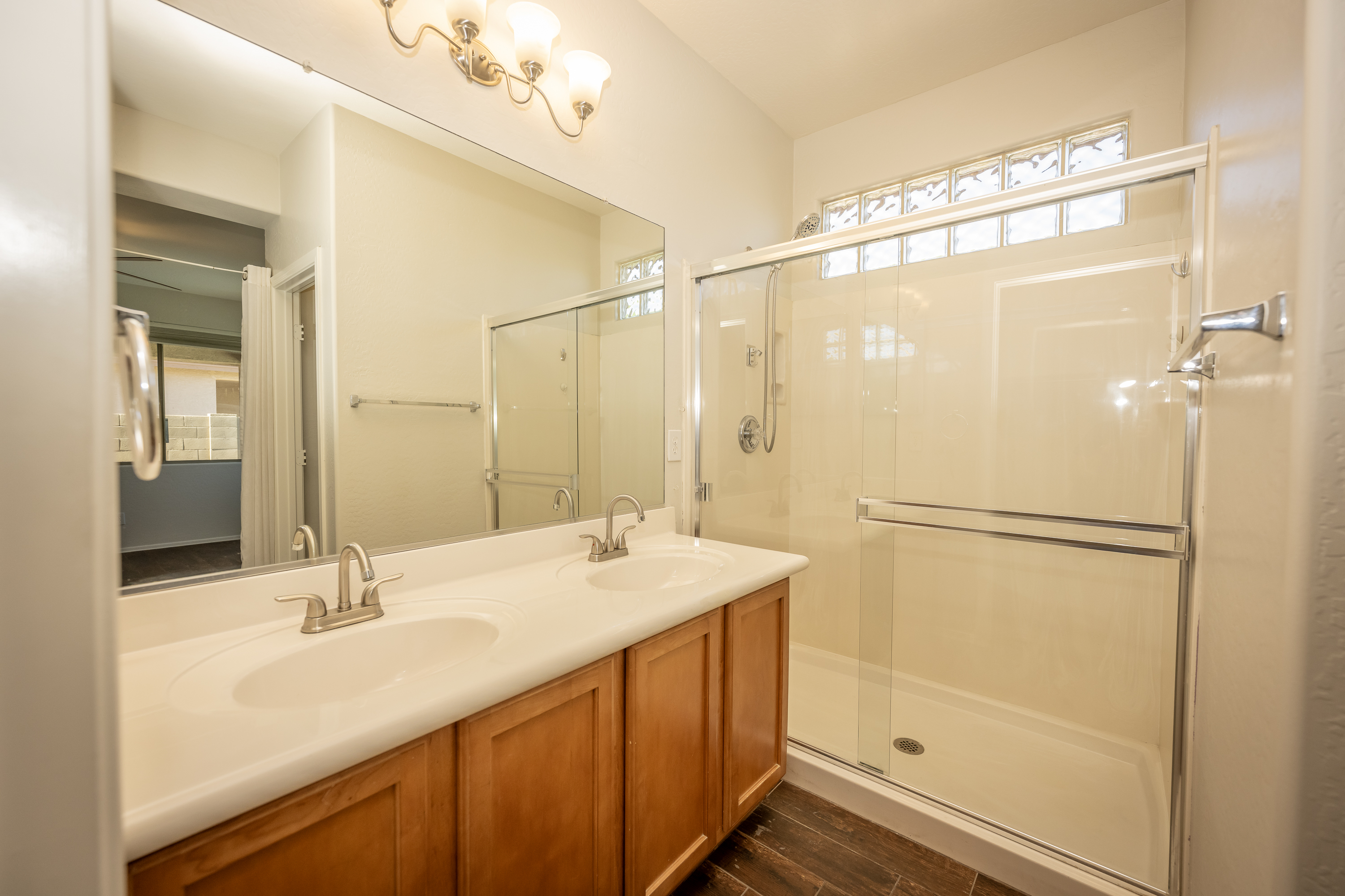 ANTHEM, Arizona, 85086, United States, 4 Bedrooms Bedrooms, ,2 BathroomsBathrooms,Residential,For Sale,1937627