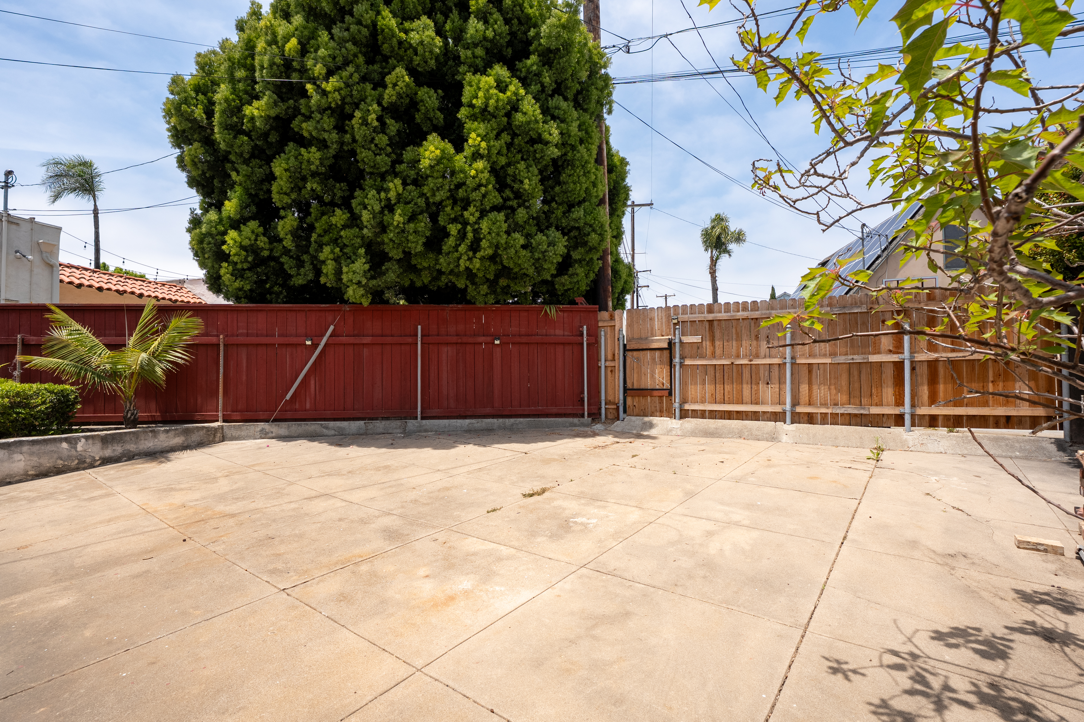  3702 Lotus Drive, San Diego, CA 92106 - 物件實景