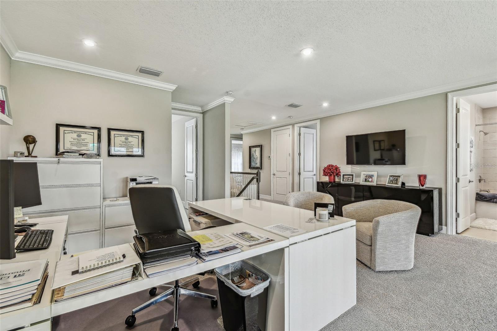 Wesley Chapel, Florida, 33543, United States, 5 Bedrooms Bedrooms, ,4 BathroomsBathrooms,Residential,For Sale,2008610