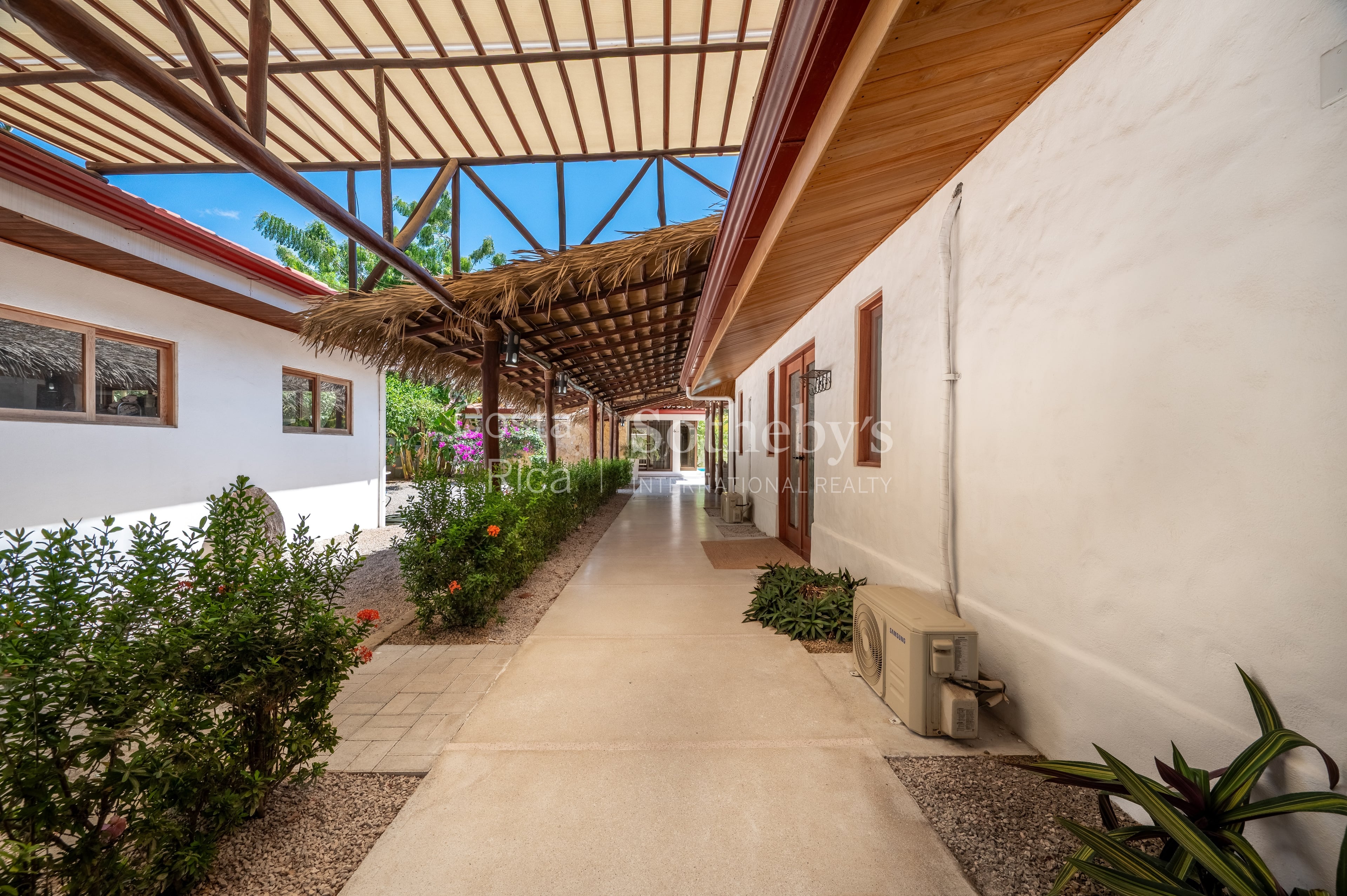  Villa Alma Marina - 物件實景