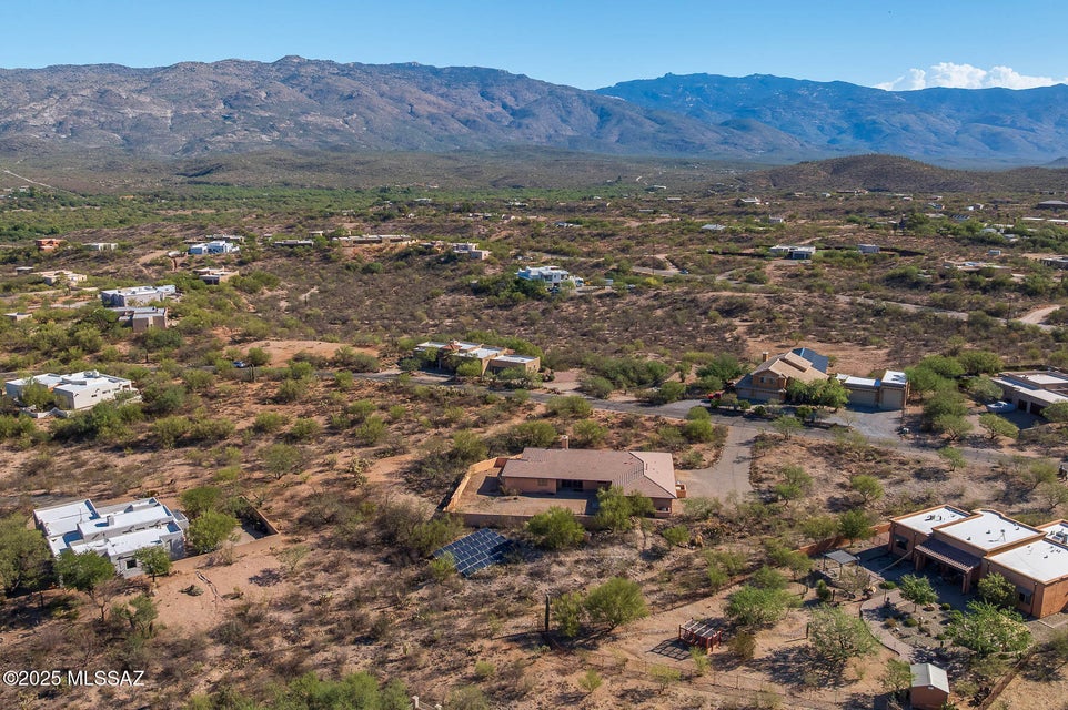 Tucson, Arizona, 85747, United States, 4 Bedrooms Bedrooms, ,4 BathroomsBathrooms,Residential,For Sale,1978909