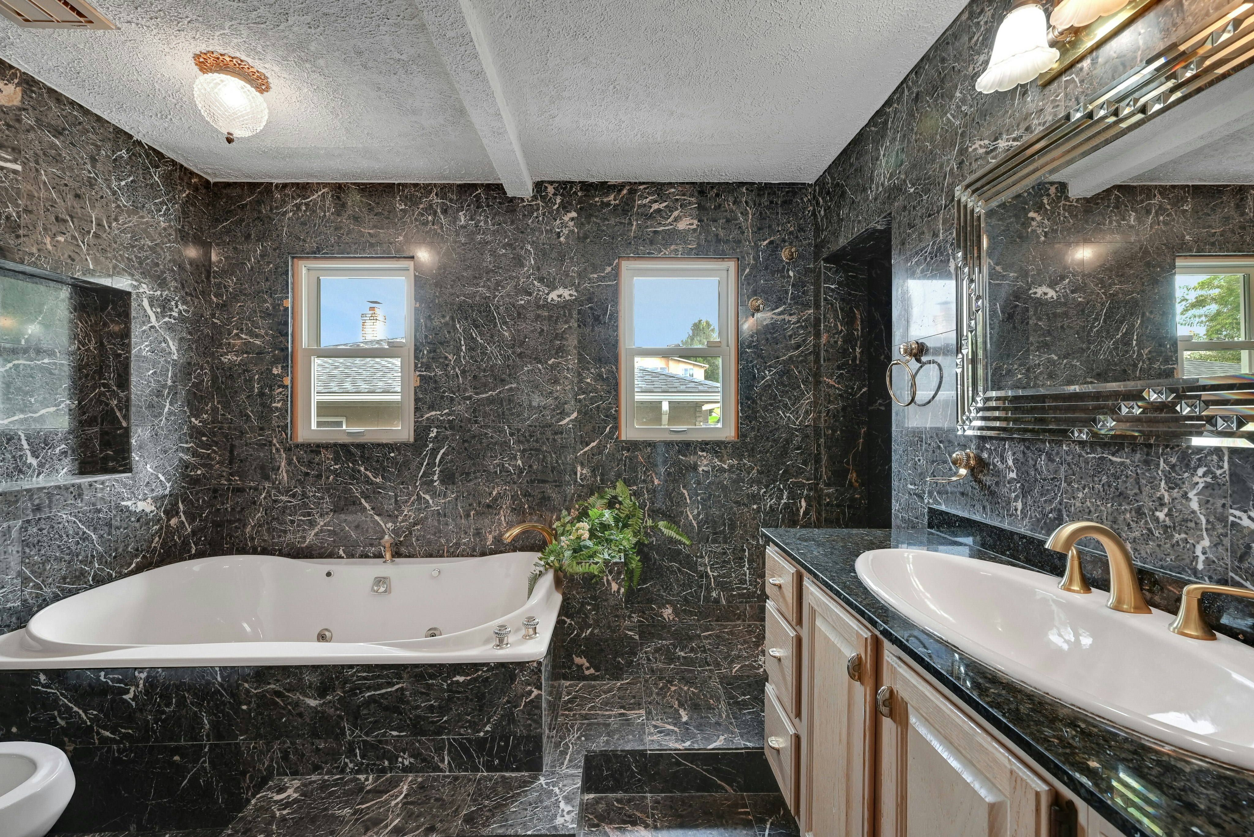  139 Middlesex Avenue, Englewood Cliffs, NJ 07632 - 物件實景