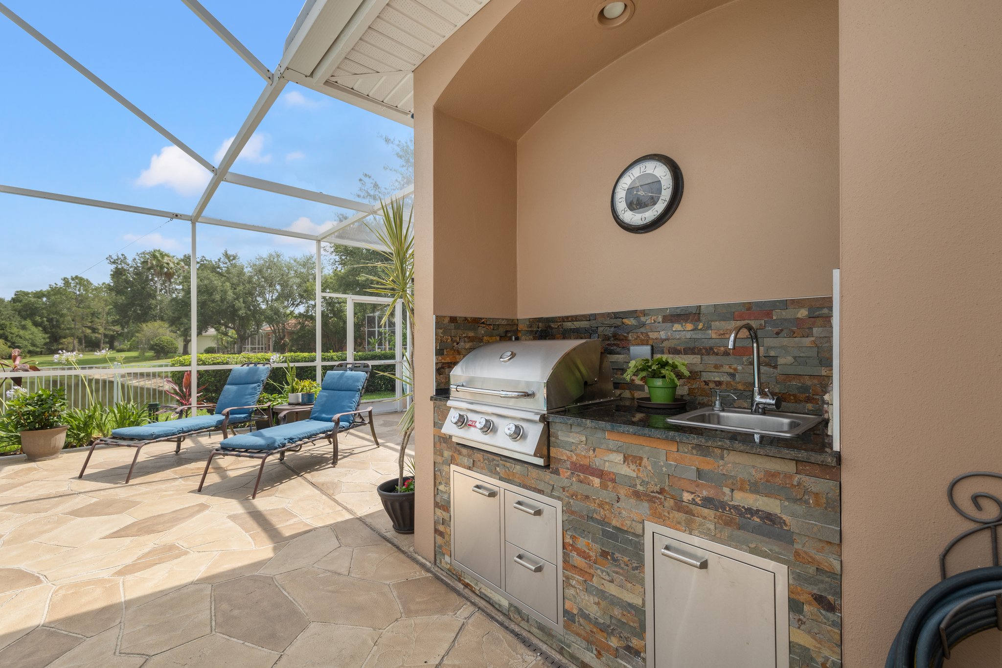 Tampa, Florida, 33647, United States, 5 Bedrooms Bedrooms, ,4 BathroomsBathrooms,Residential,For Sale,1835178