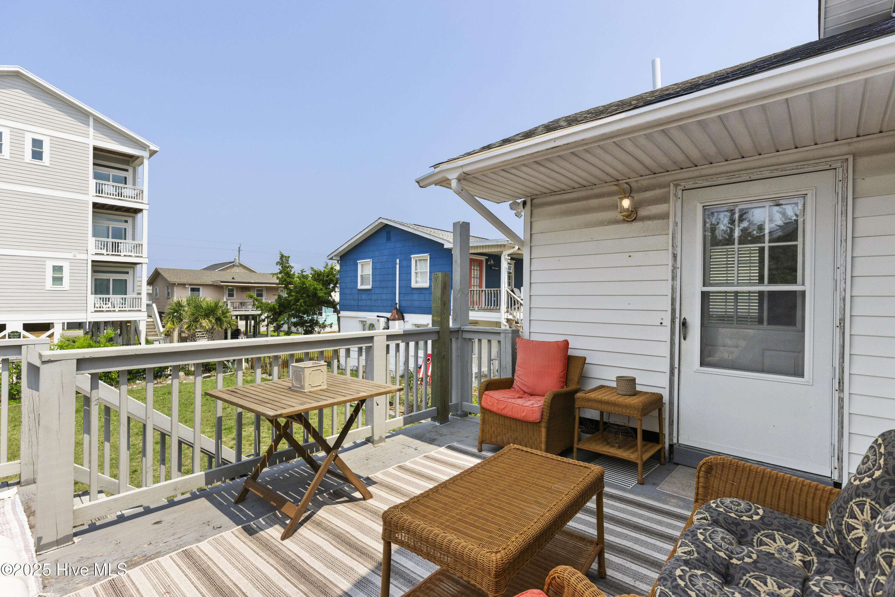 Carolina Beach, North Carolina, 28428, United States, 3 Bedrooms Bedrooms, ,2 BathroomsBathrooms,Residential,For Sale,1837504