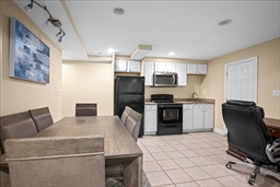 Worcester, Massachusetts, 01603, United States, 4 Bedrooms Bedrooms, ,4 BathroomsBathrooms,Residential,For Sale,2008131