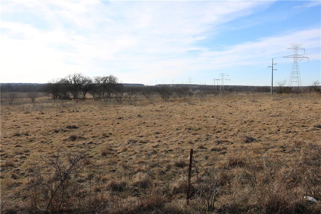 4023 N MAIN, Cleburne, Texas, 76031, United States, ,Land,For Sale,4023 N MAIN,384823