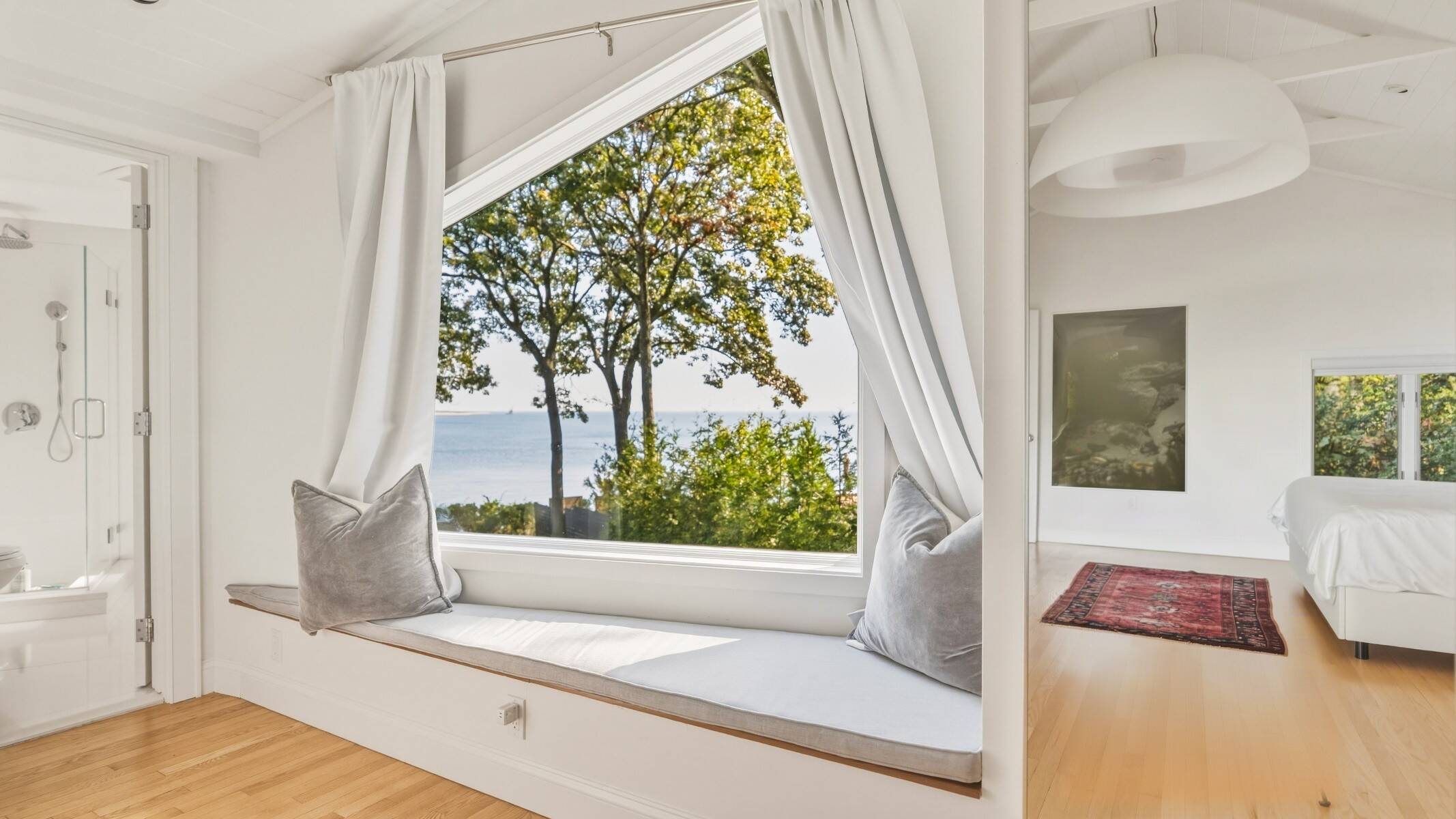  Exceptional Waterfront Living on Gardiners Bay - 物件實景