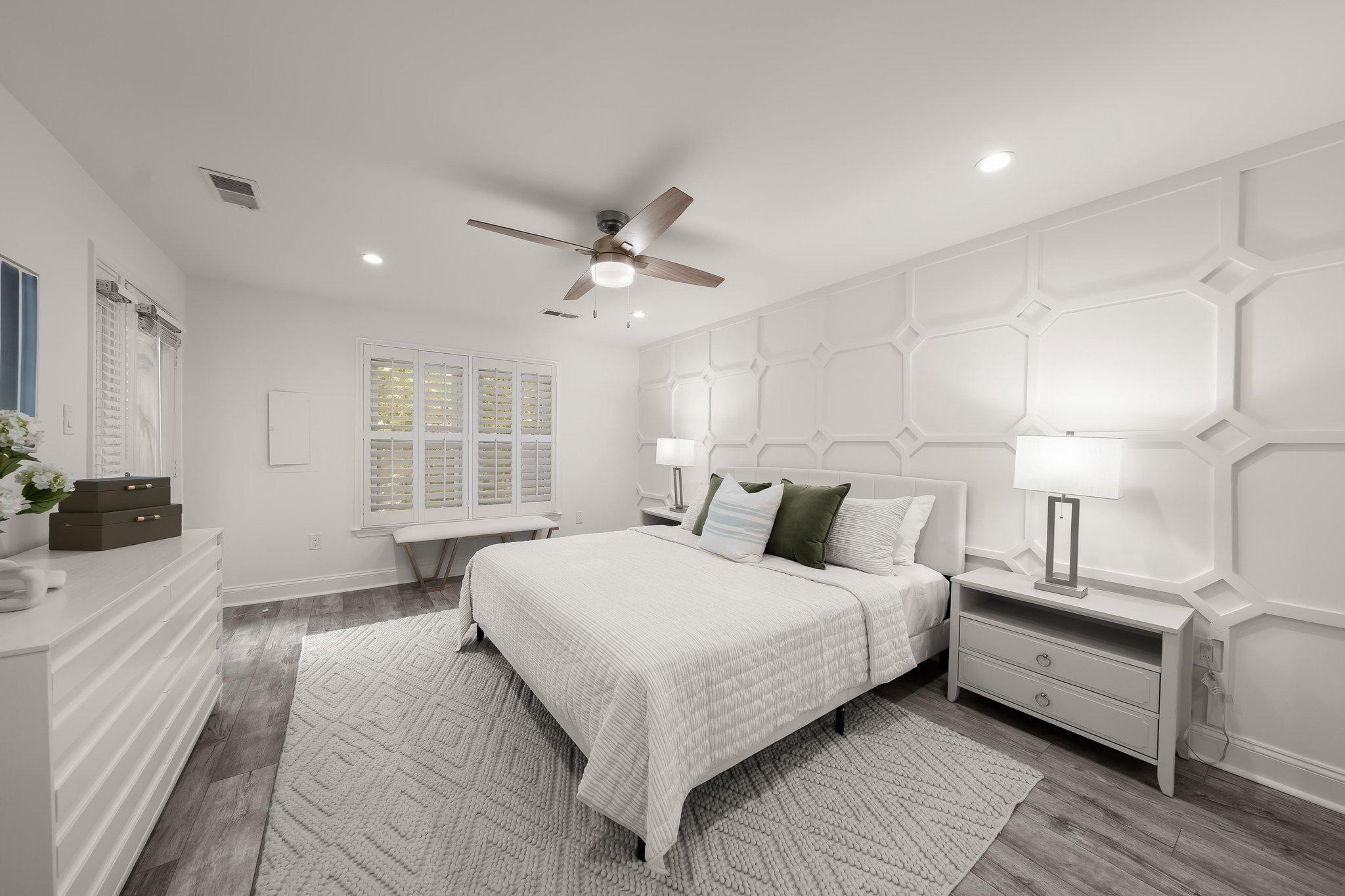  10833 Luxberry Drive, Rockville, MD, 20852 - 物件實景