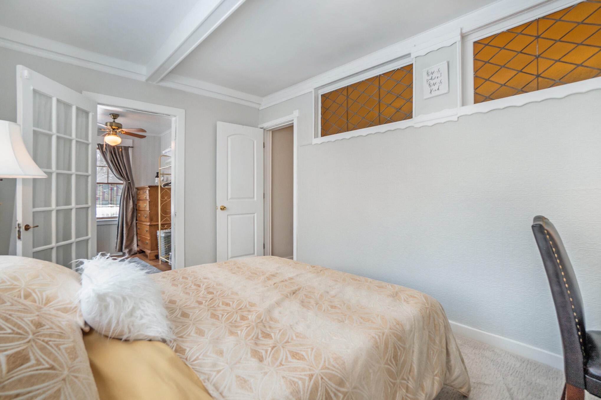 South Haven, Michigan, 49090, United States, 4 Bedrooms Bedrooms, ,3 BathroomsBathrooms,Residential,For Sale,1937505
