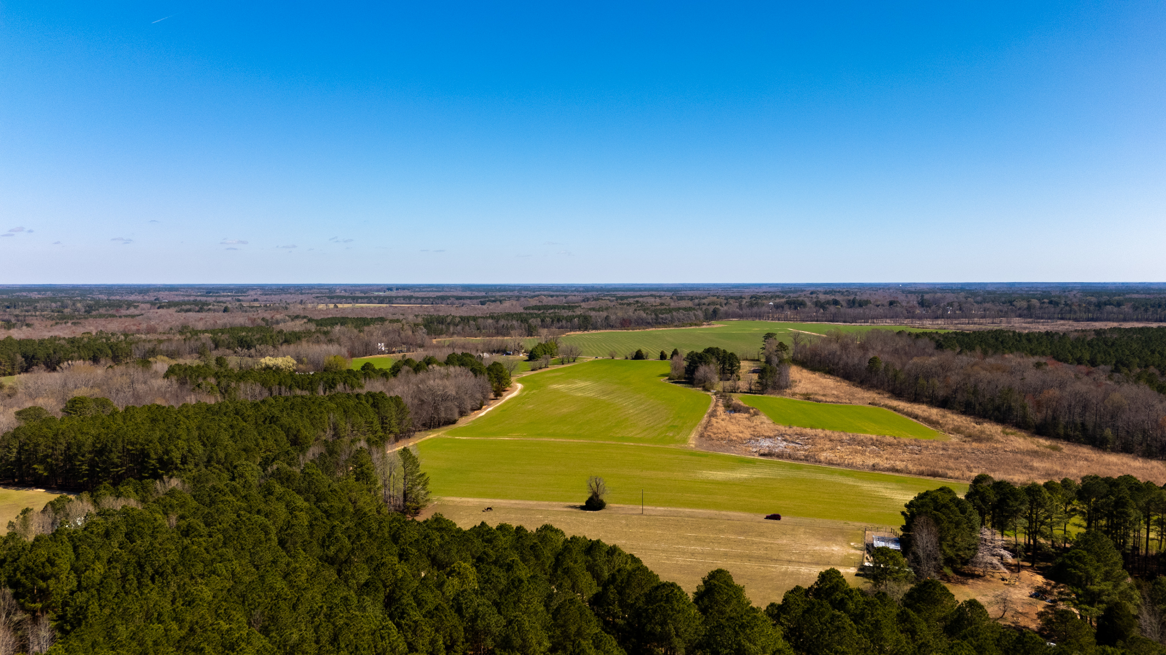 Drewryville, Virginia, 23844, United States, ,Residential,For Sale,1924271