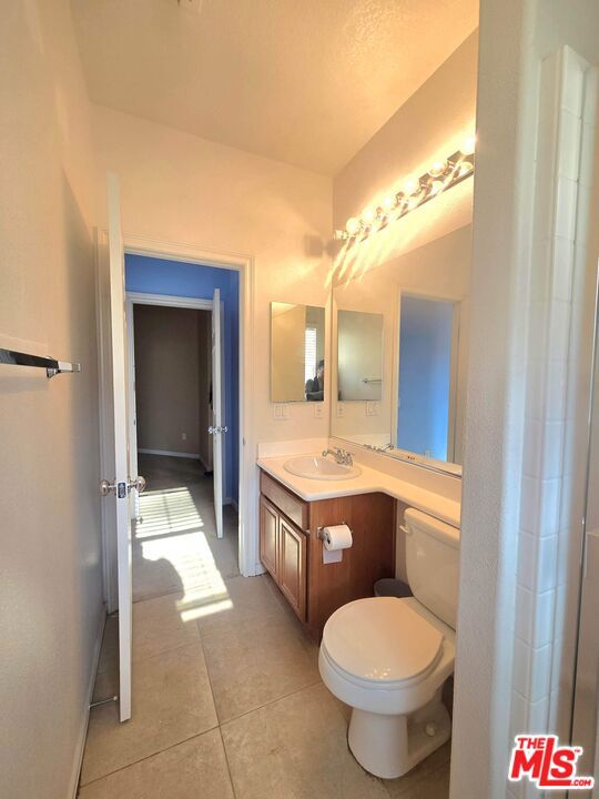 Palmdale, California, 93551, United States, 5 Bedrooms Bedrooms, ,4 BathroomsBathrooms,Residential,For Sale,2001552